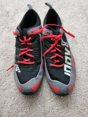 Inov Trail Running Shoes